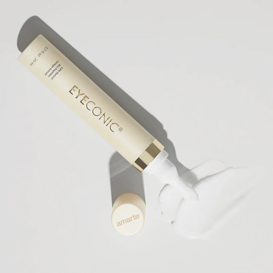 Amarte Eyeconic® Eye Cream – Brightening & Firming Eye Treatment (0.7 oz)