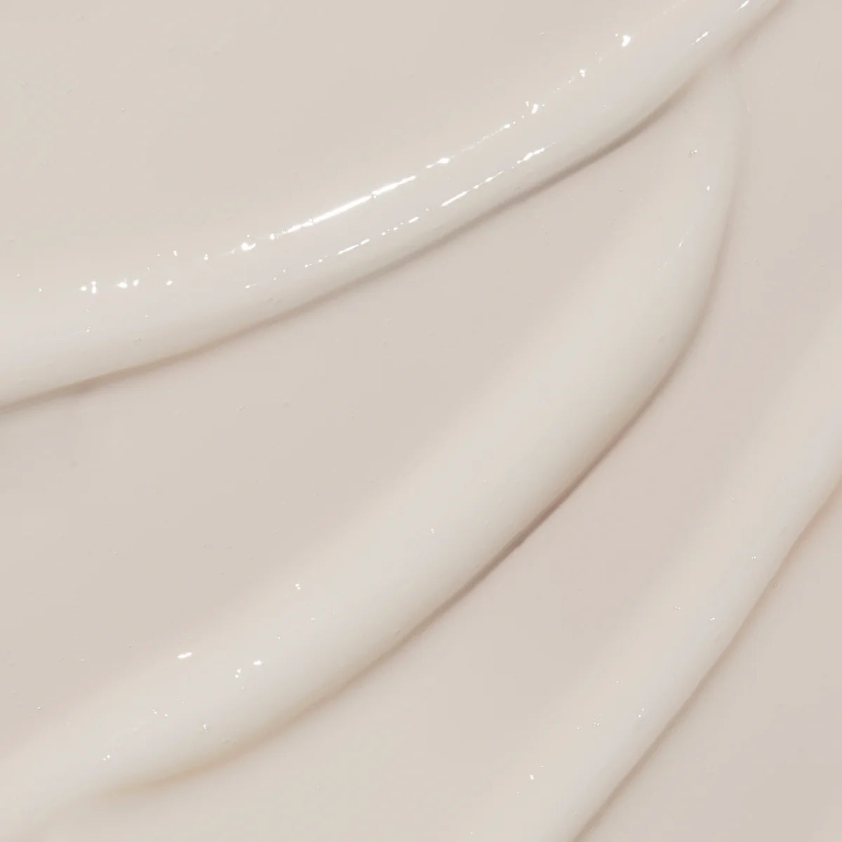 AQUA LOTION® Brightening Lotion