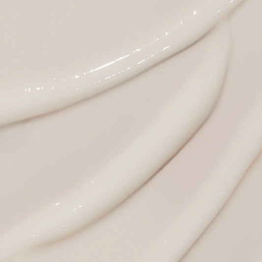 Amarte Aqua Lotion® Brightening Lotion – Lightweight Daily Moisturizer (1.7 oz)