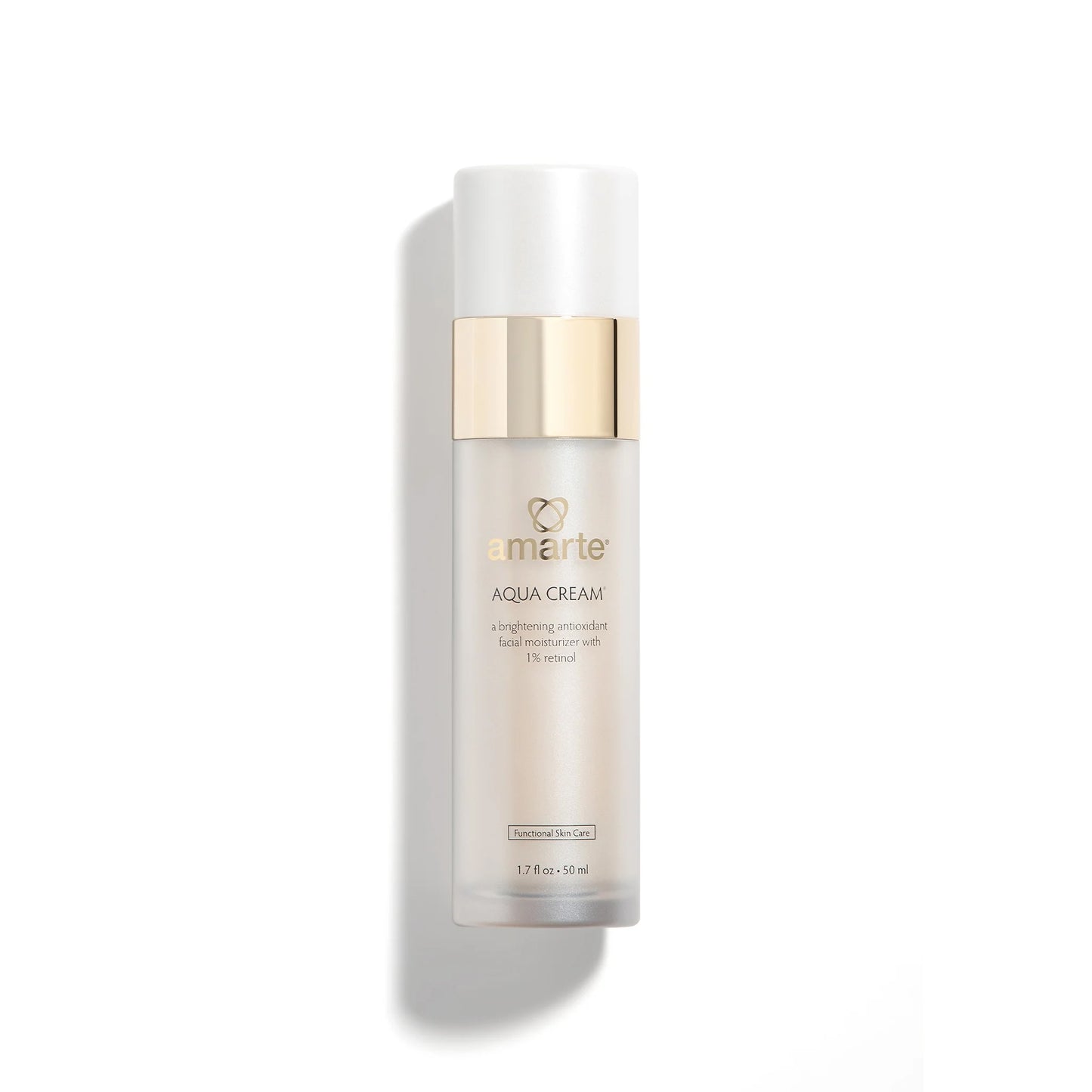 AQUA LOTION® Brightening Lotion
