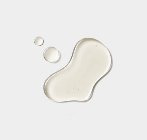 Active Serum – Anti-Aging, Brightening & Acne Treatment