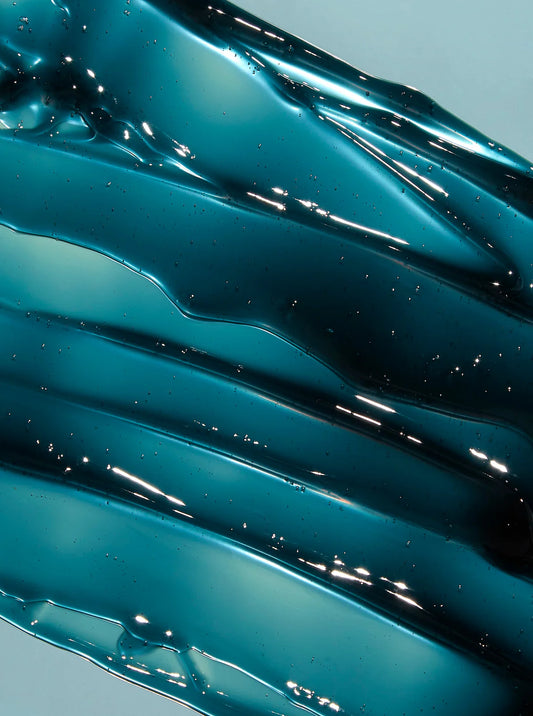 Amarte Chlorella Mask – Rejuvenating Brightening Treatment (6.76 oz)