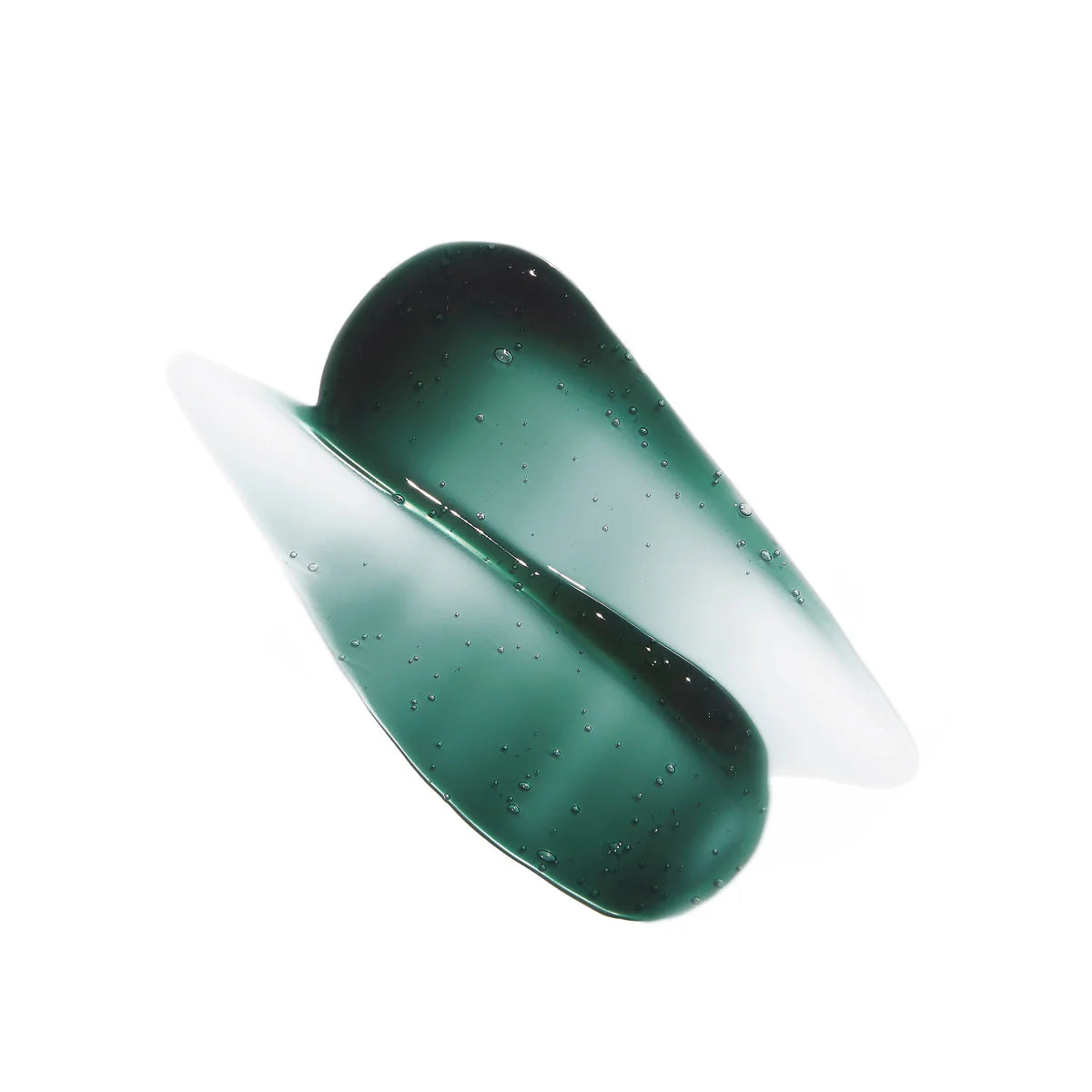 CHLORELLA MASK Rejuvenate