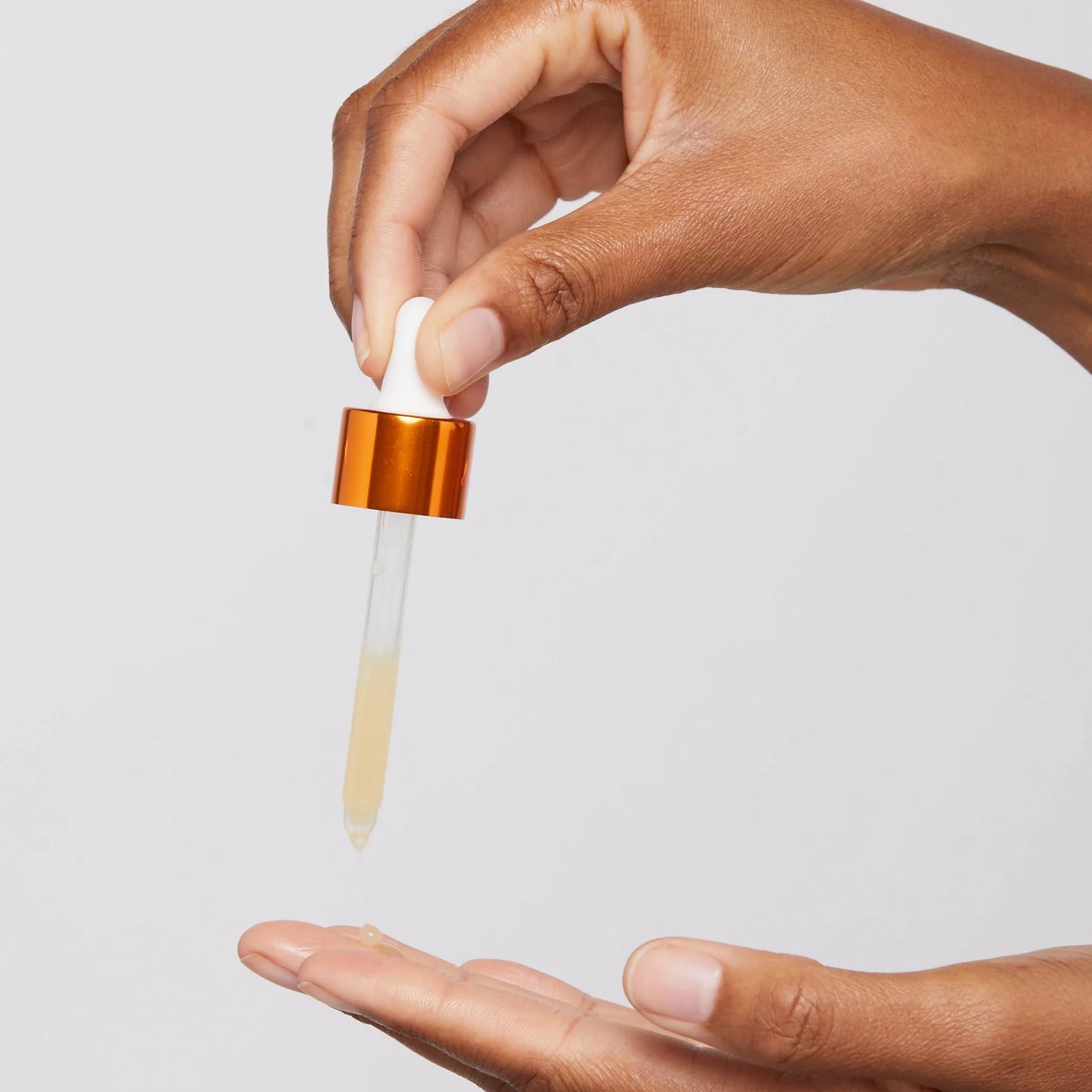 Dermalogica BioLumin-C Serum – Vitamin C Brightening Serum (1 oz)