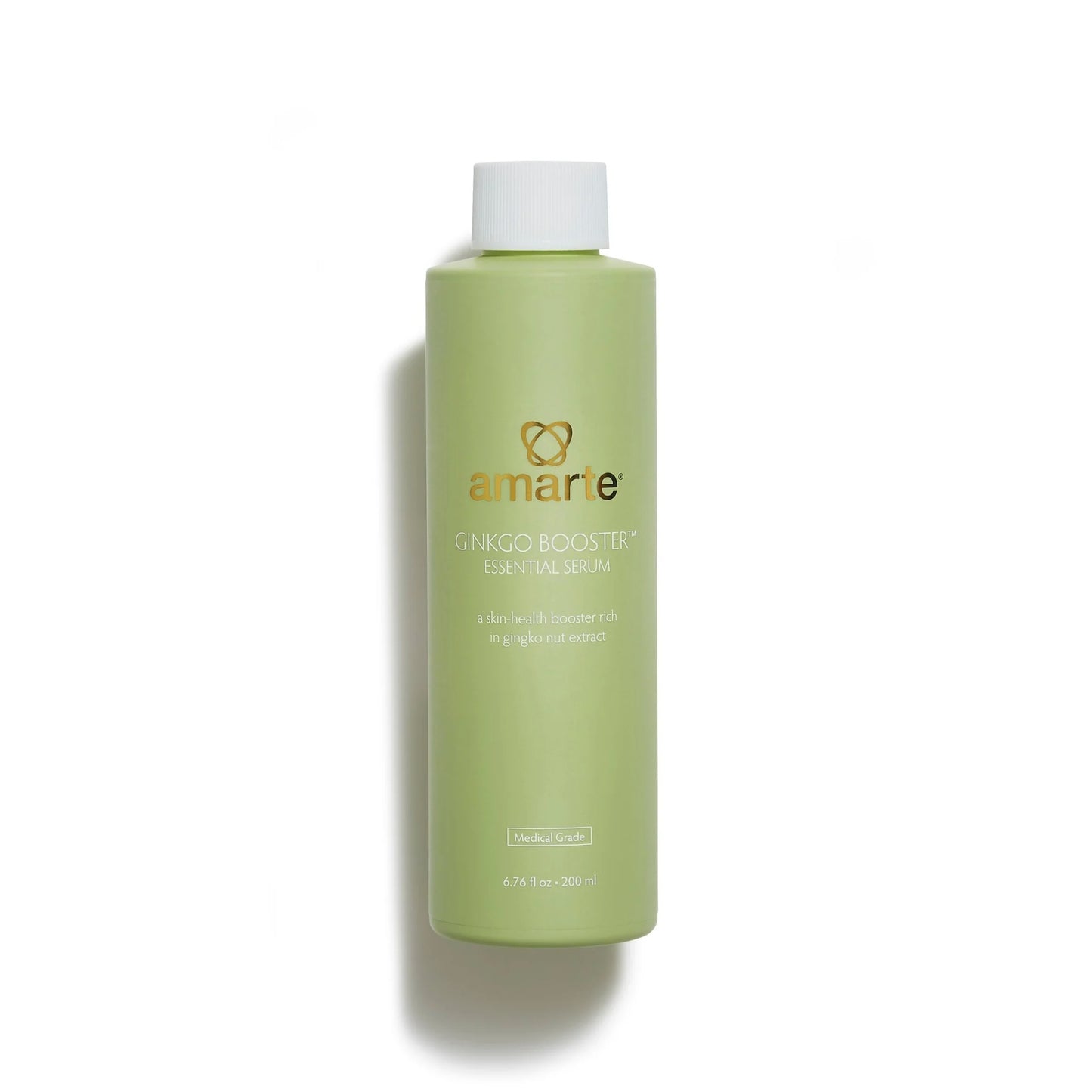 GINKGO BOOSTER™ Firming Serum