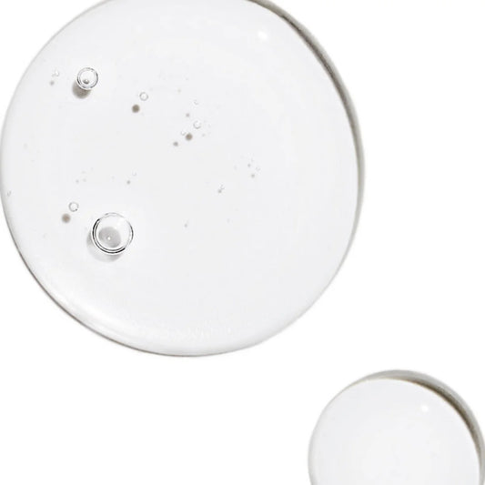 Amarte Ginkgo Booster® Firming Serum – Lifting & Firming Treatment (6.76 oz)