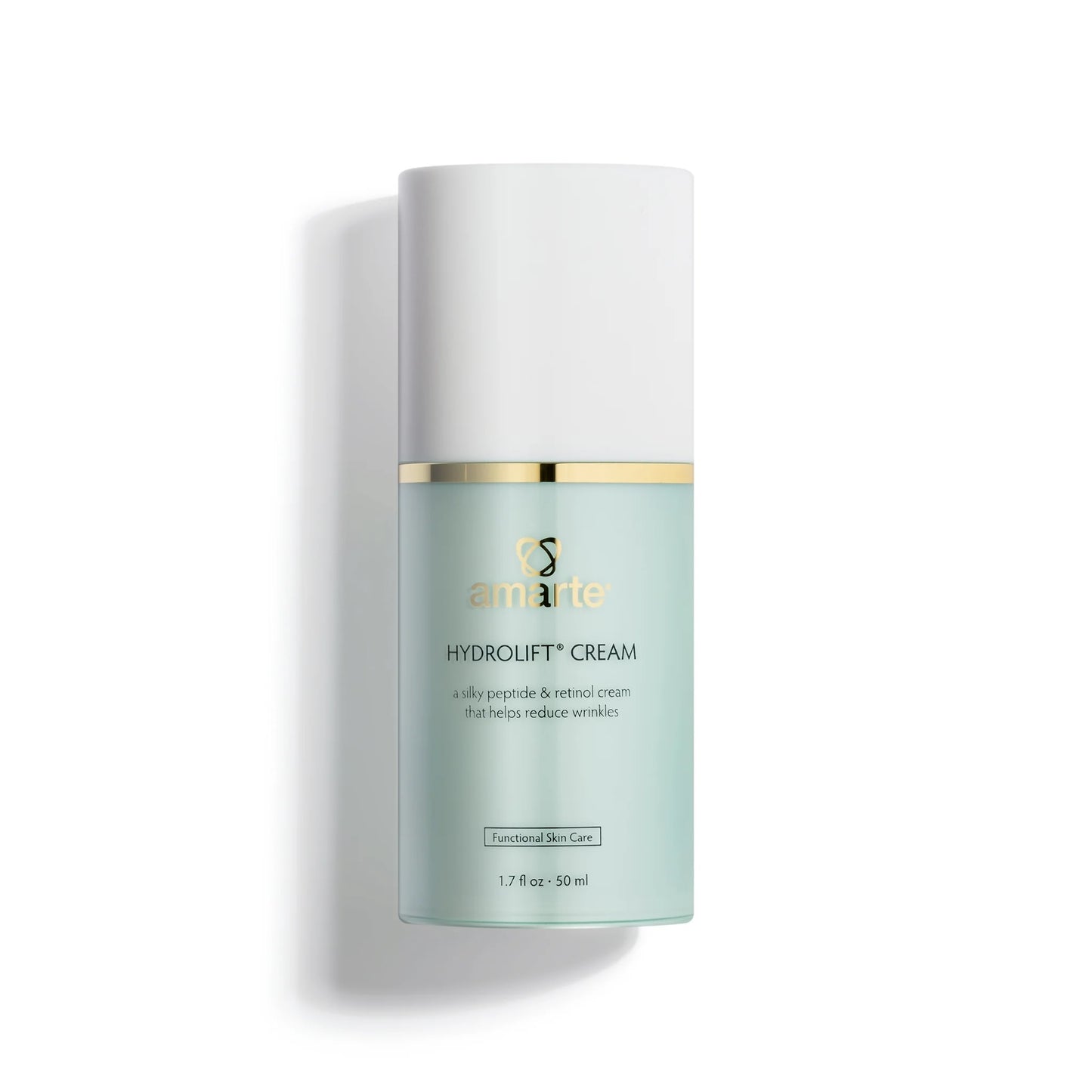 HYDROLIFT® Lifting Moisturizer