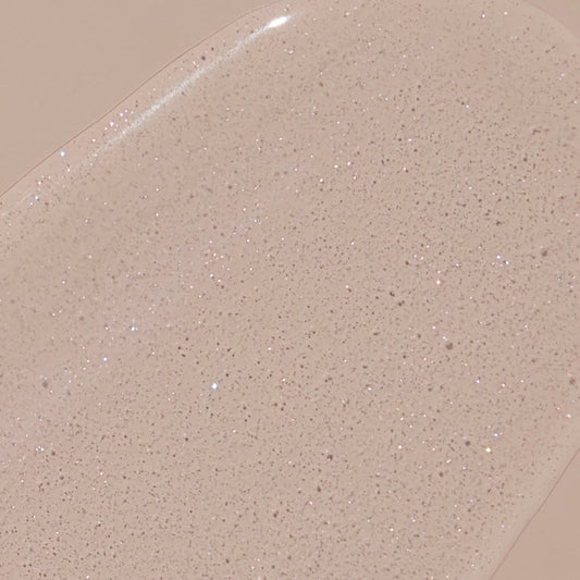 Amarte Pop Deco® Daily Lip Therapy – Hydrating, Plumping Lip Treatment