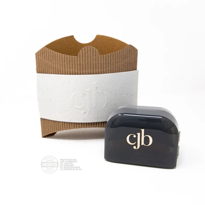 The Lymphatic Brush | Large