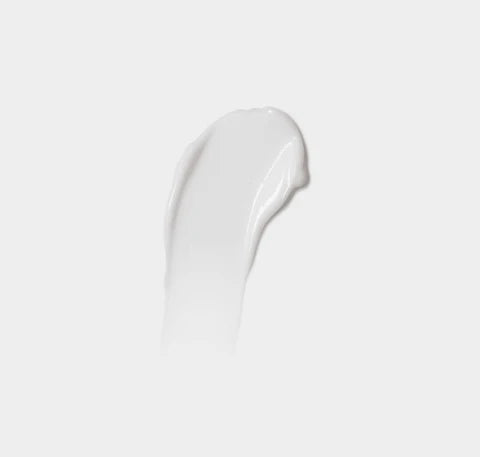 Reparative Moisture Emulsion – Hydrating & Anti-Aging Lotion