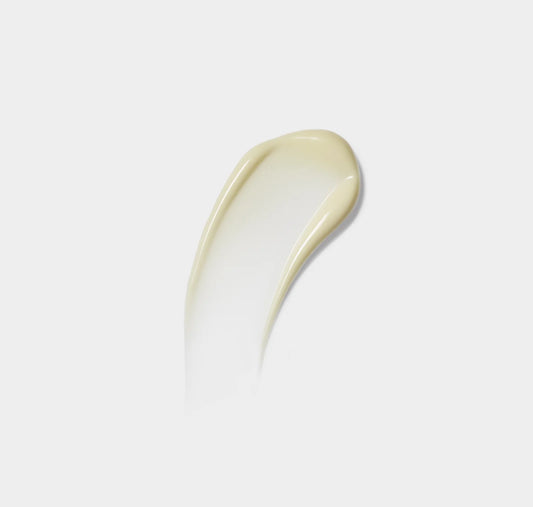 Retinol+ Emulsion 0.3 - Age - Defying, Soothing, Brightening Serum
