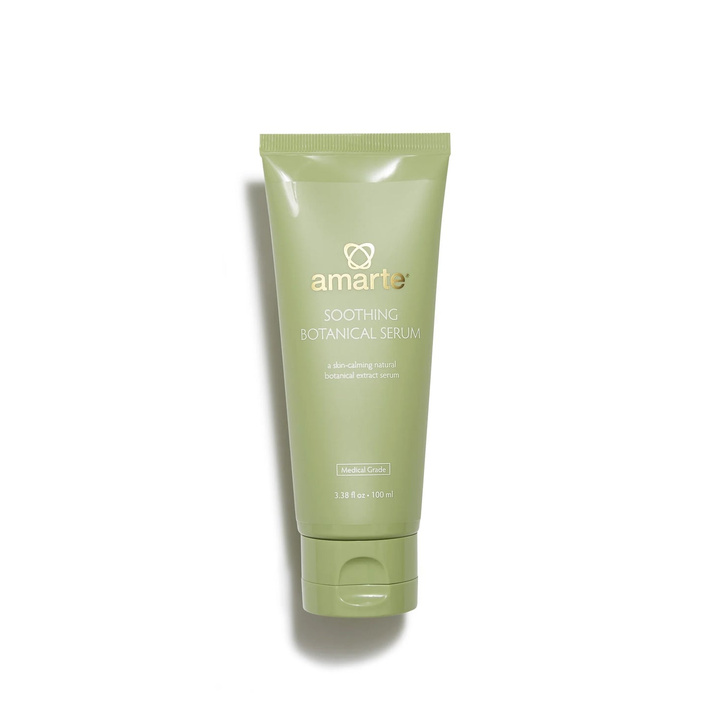 SOOTHING BOTANICAL SERUM Calming Serum