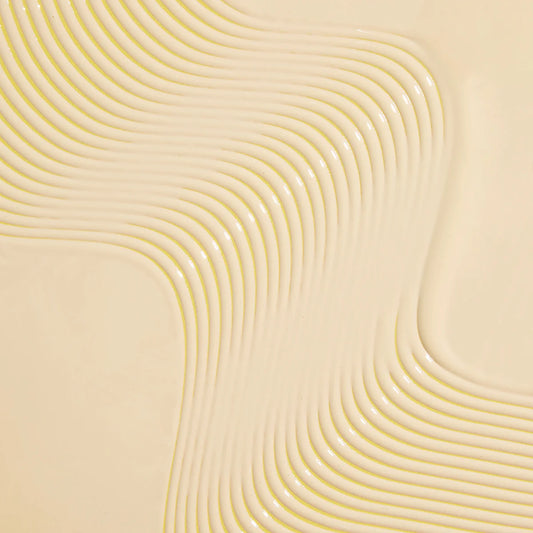 Amarte Ultra Veil® Daily Fluid SPF 40 – Lightweight Antioxidant Sunscreen (2.4 oz)