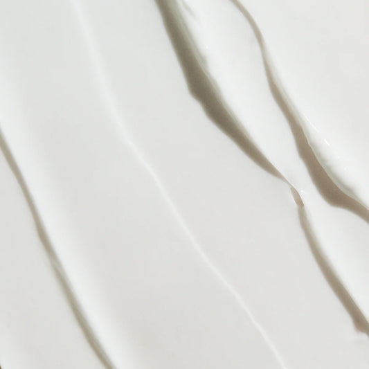 Amarte Wonder Cream® Nourish & Brighten – Revitalizing Daily Moisturizer (1.7 oz)