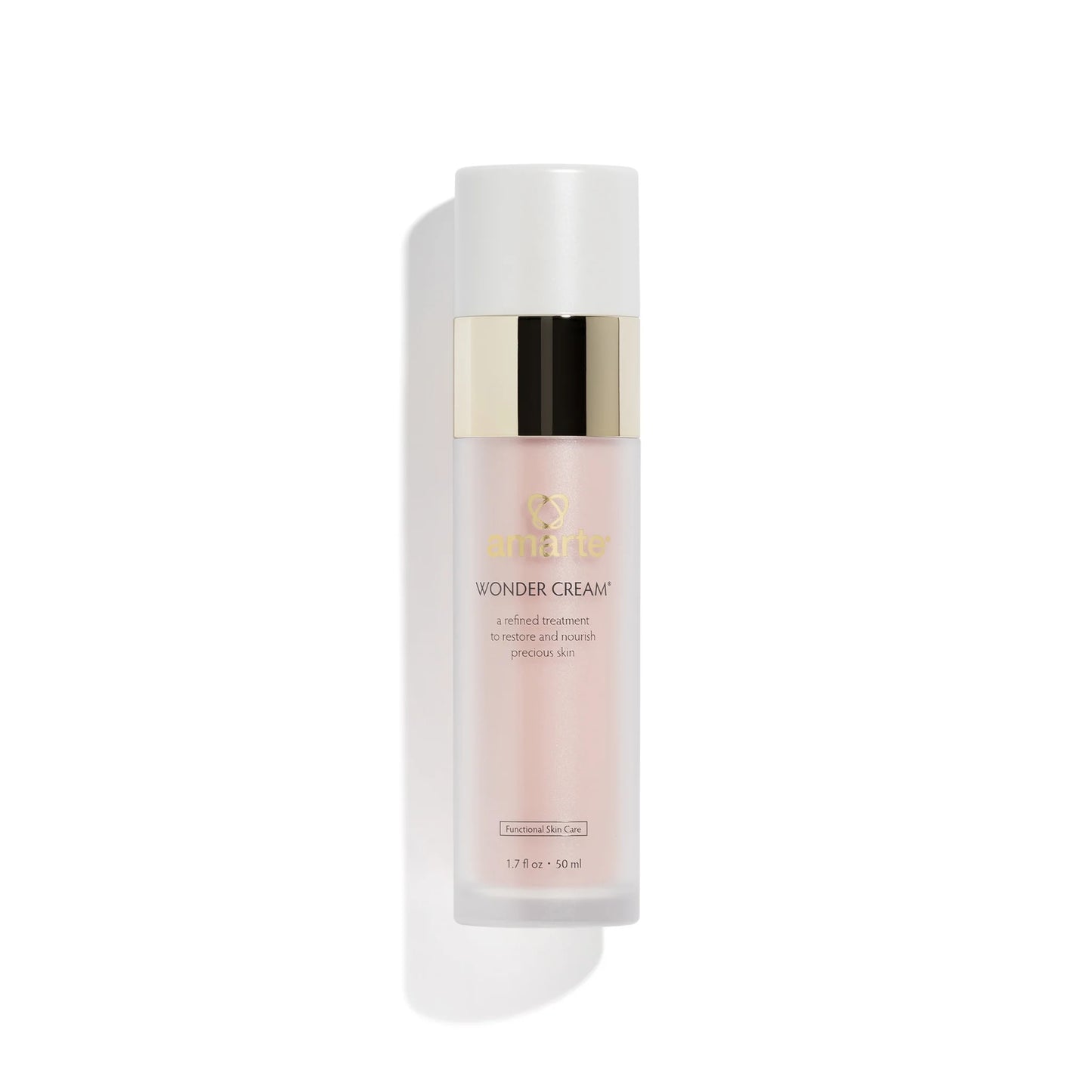WONDER CREAM® Nourish + Brighten