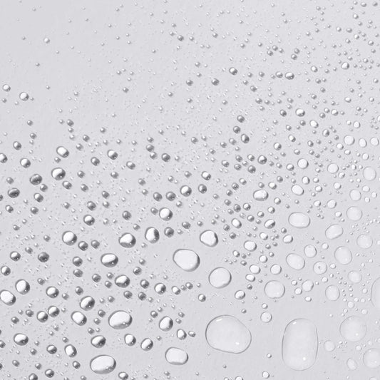 Antioxidant Hydramist