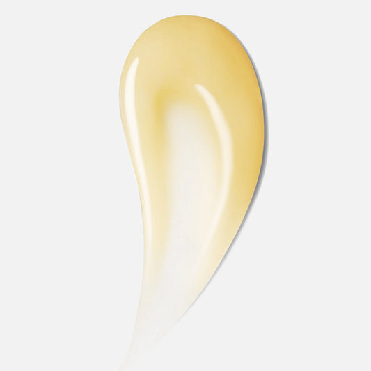 Biolumin-C Vitamin C Gel Moisturizer