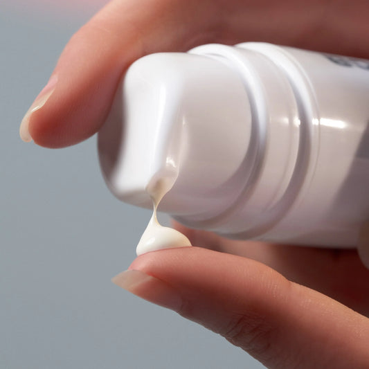 Dermalogica Dynamic Skin Recovery SPF 50 – Daily Moisturizer with Broad Spectrum Sunscreen