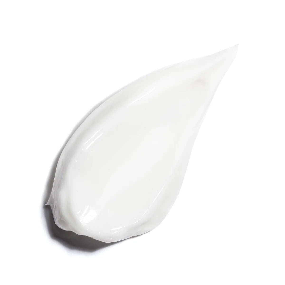 HYDROLIFT® Lifting Moisturizer