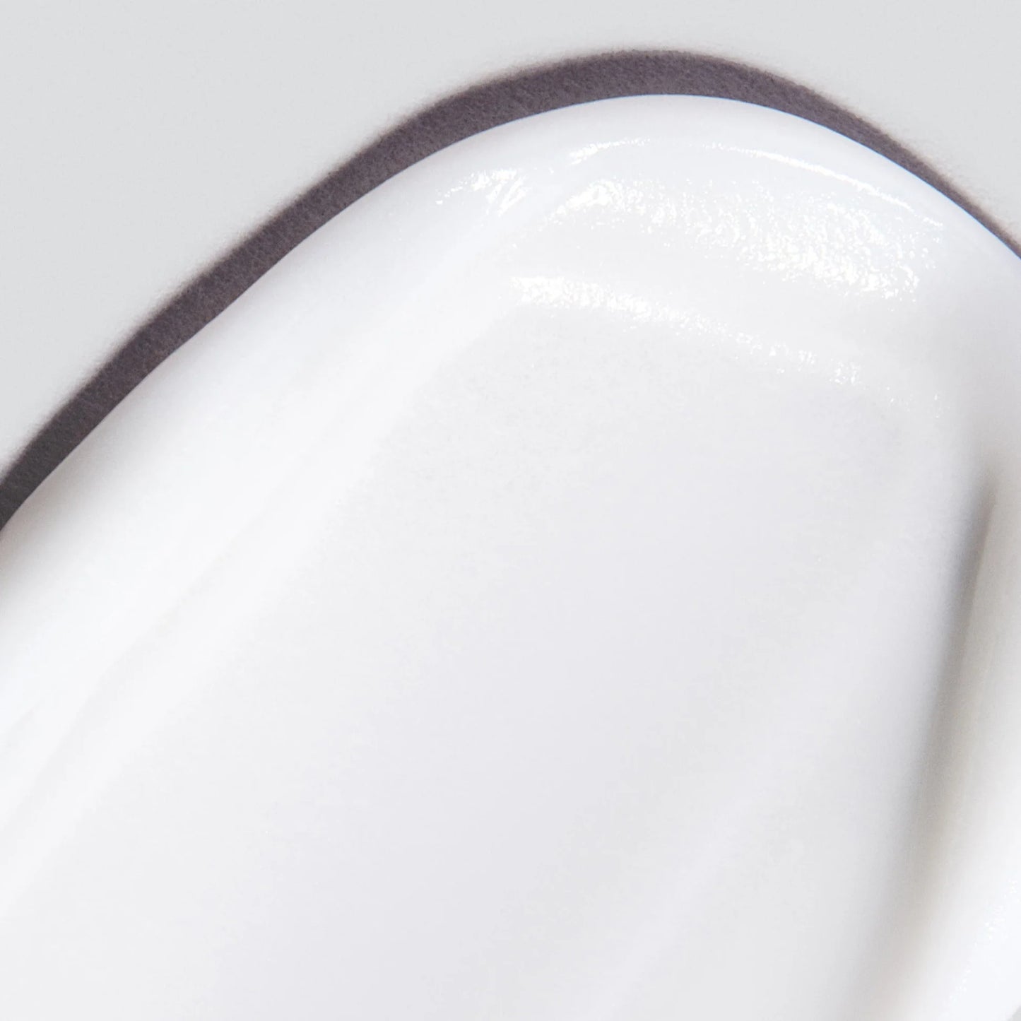 Dermalogica Multivitamin Power Firm – Firming Eye Cream for Fine Lines (0.5 oz)