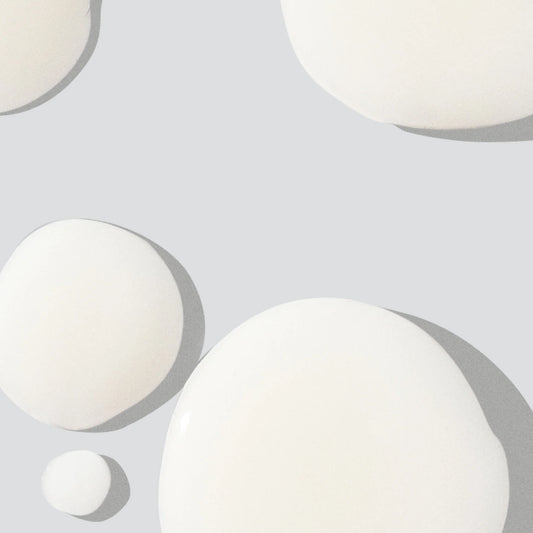 Powerbright Moisturizer SPF50