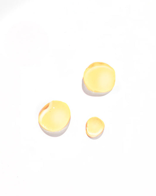 Siren Brightening Serum