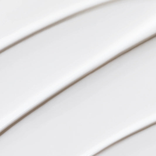 Dermalogica Skin Smoothing Cream Moisturizer