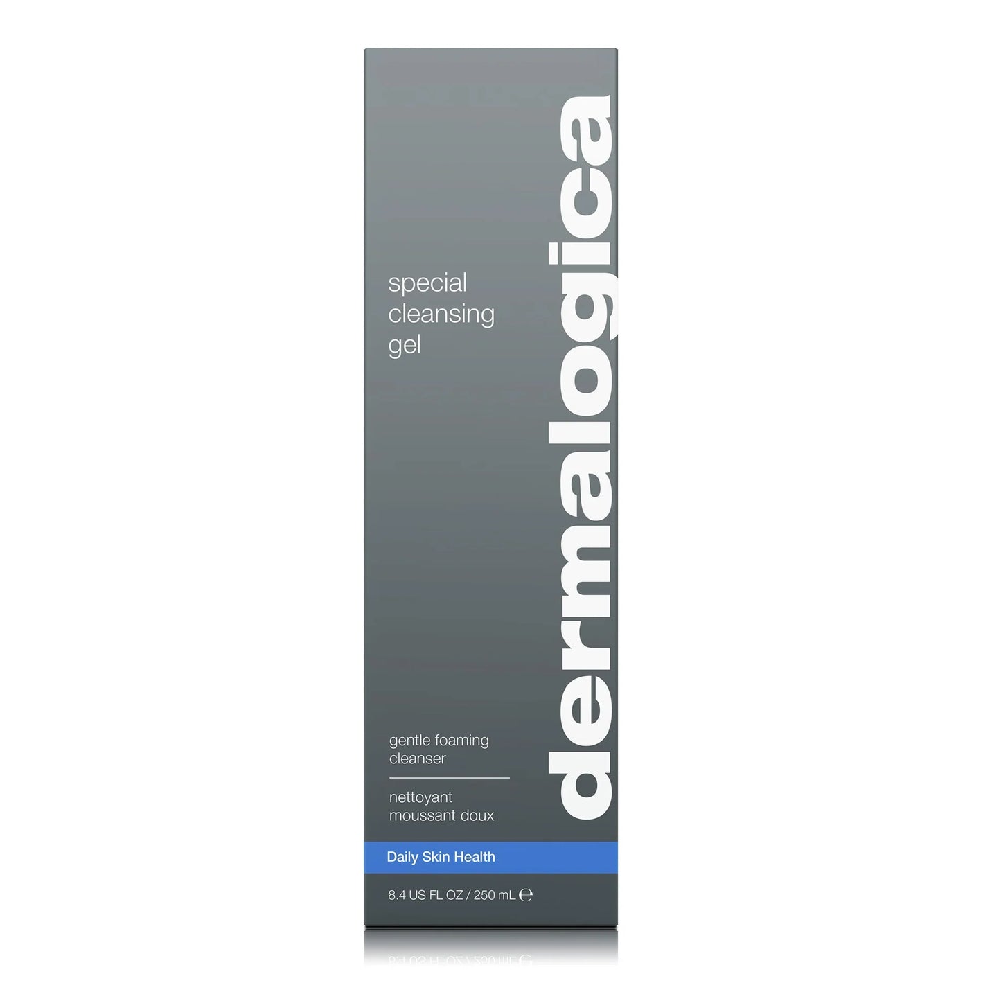 Special Cleansing Gel