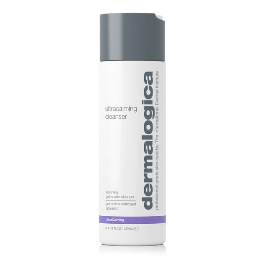 Ultracalming Cleanser