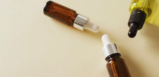 How to Reset Your Skin Routine Without Overdoing It