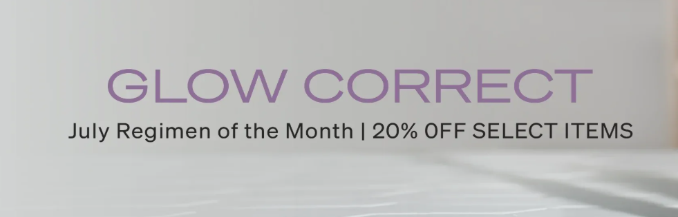 ✨ Save on Your GlyMed+ Favorites This Month ✨