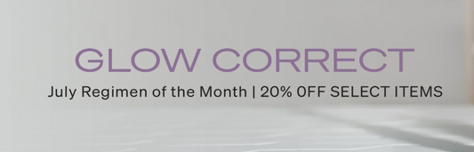 ✨ Save on Your GlyMed+ Favorites This Month ✨
