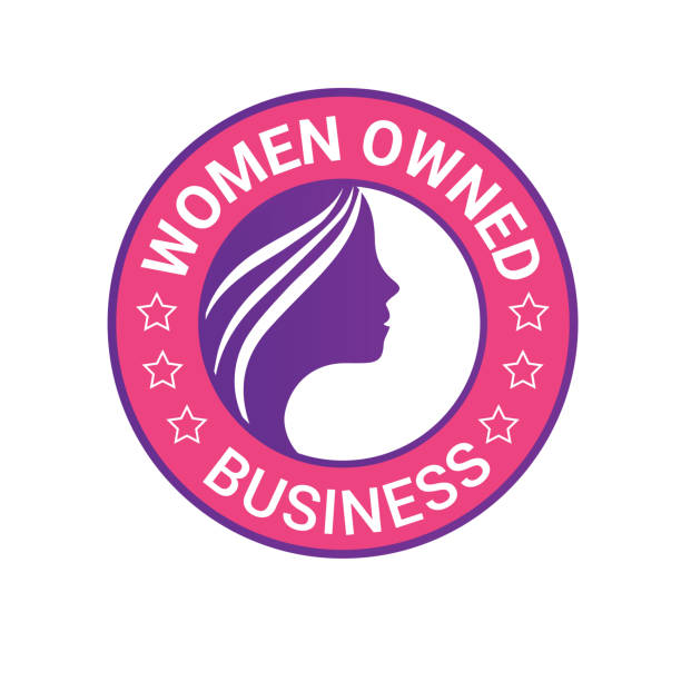 ✨ Silvie Skincare is Officially Certified Woman-Owned ✨