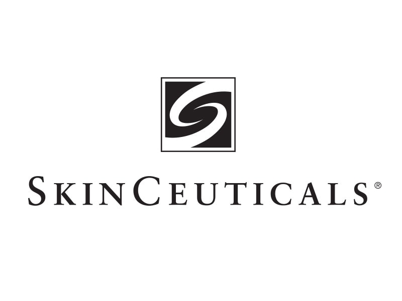SkinCeuticals