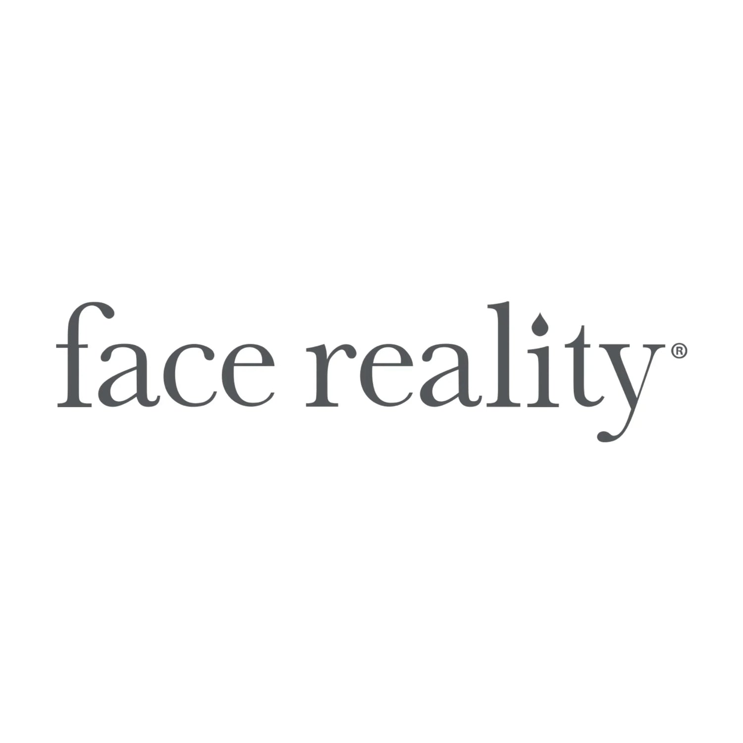 Face Reality
