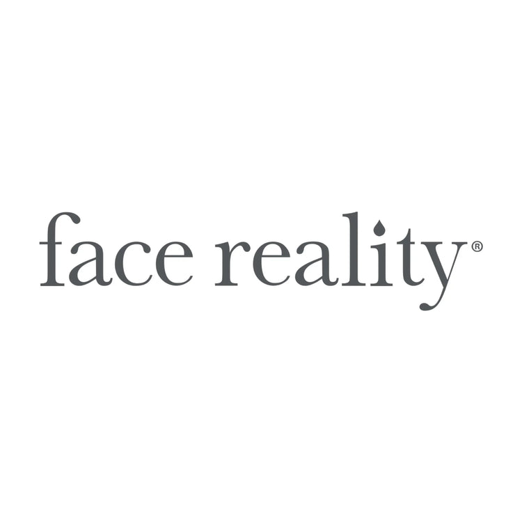 Face Reality