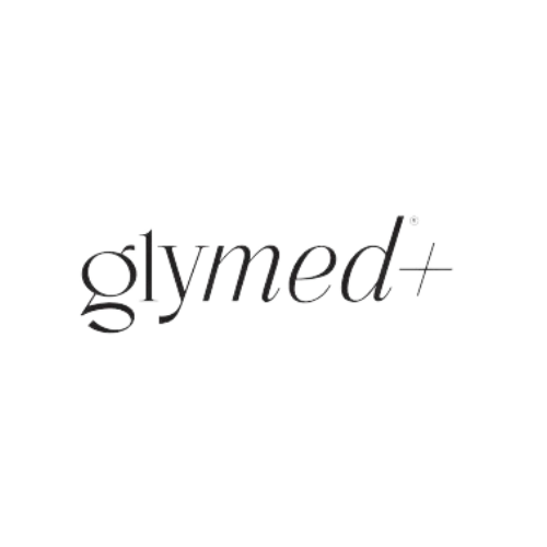 GlyMed+
