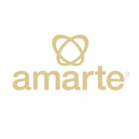Amarte