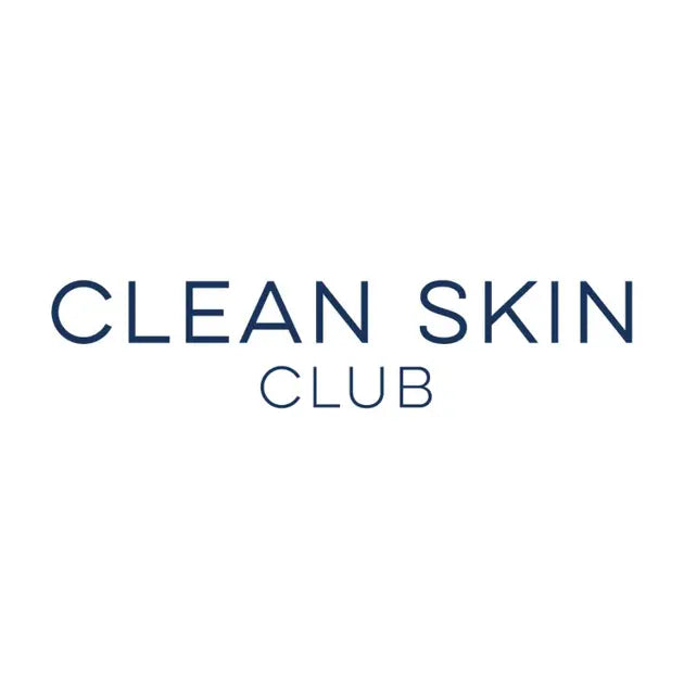 Clean Skin Club
