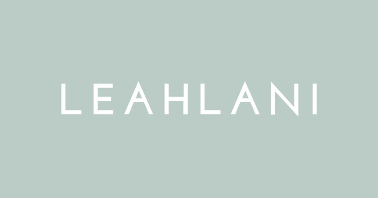 Leahlani