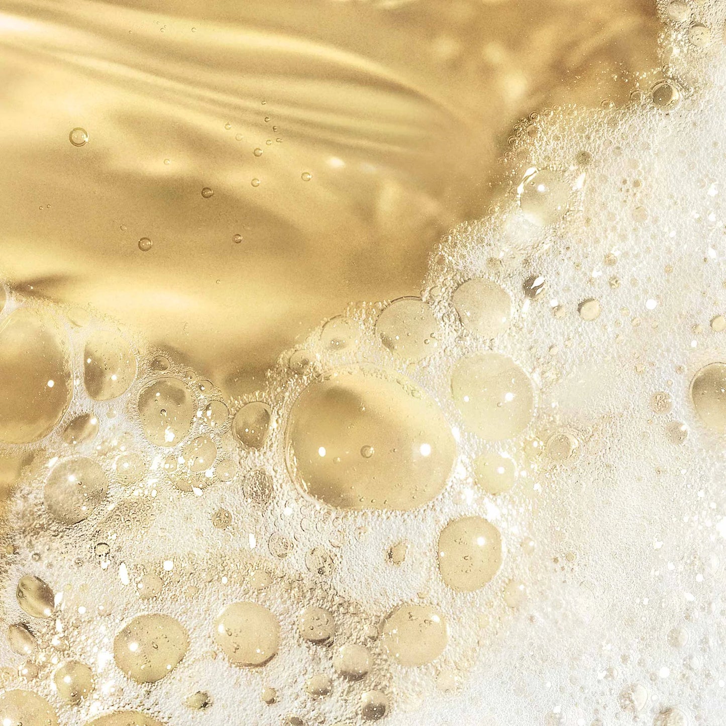 Oil to Foam Total Cleanser