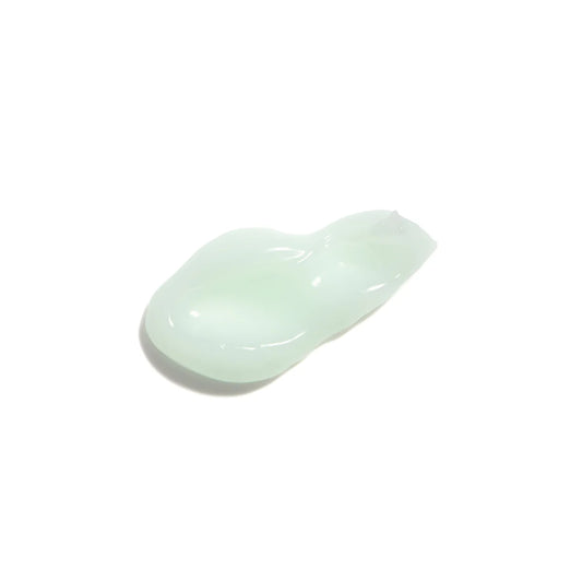 AQUA VEIL® Hydrating Serum