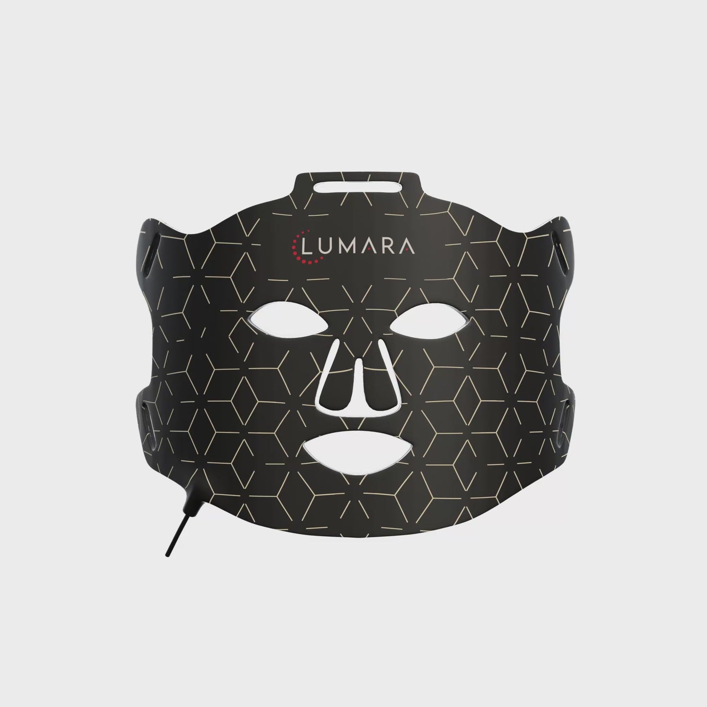 VISO™ Anti-Aging Red Light Therapy Mask