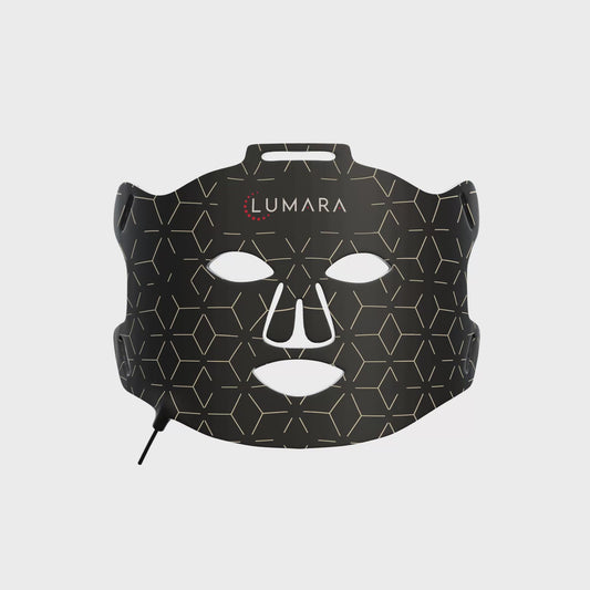 VISO™ Anti-Aging Red Light Therapy Mask