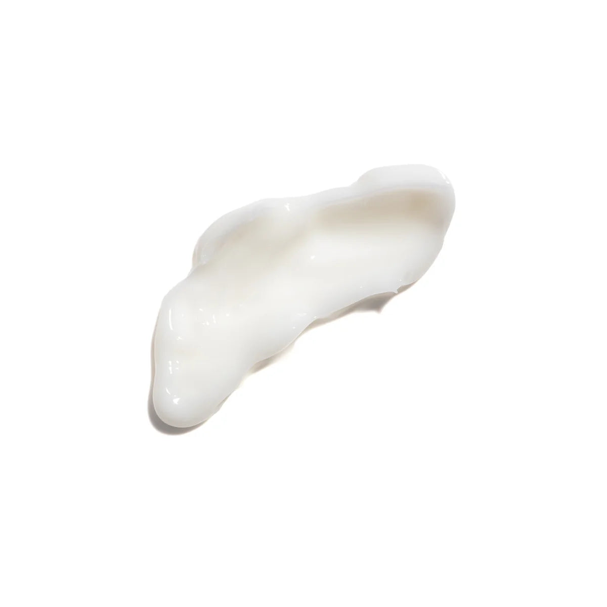 Amarte Eyeconic® Eye Cream – Brightening & Firming Eye Treatment (0.7 oz)