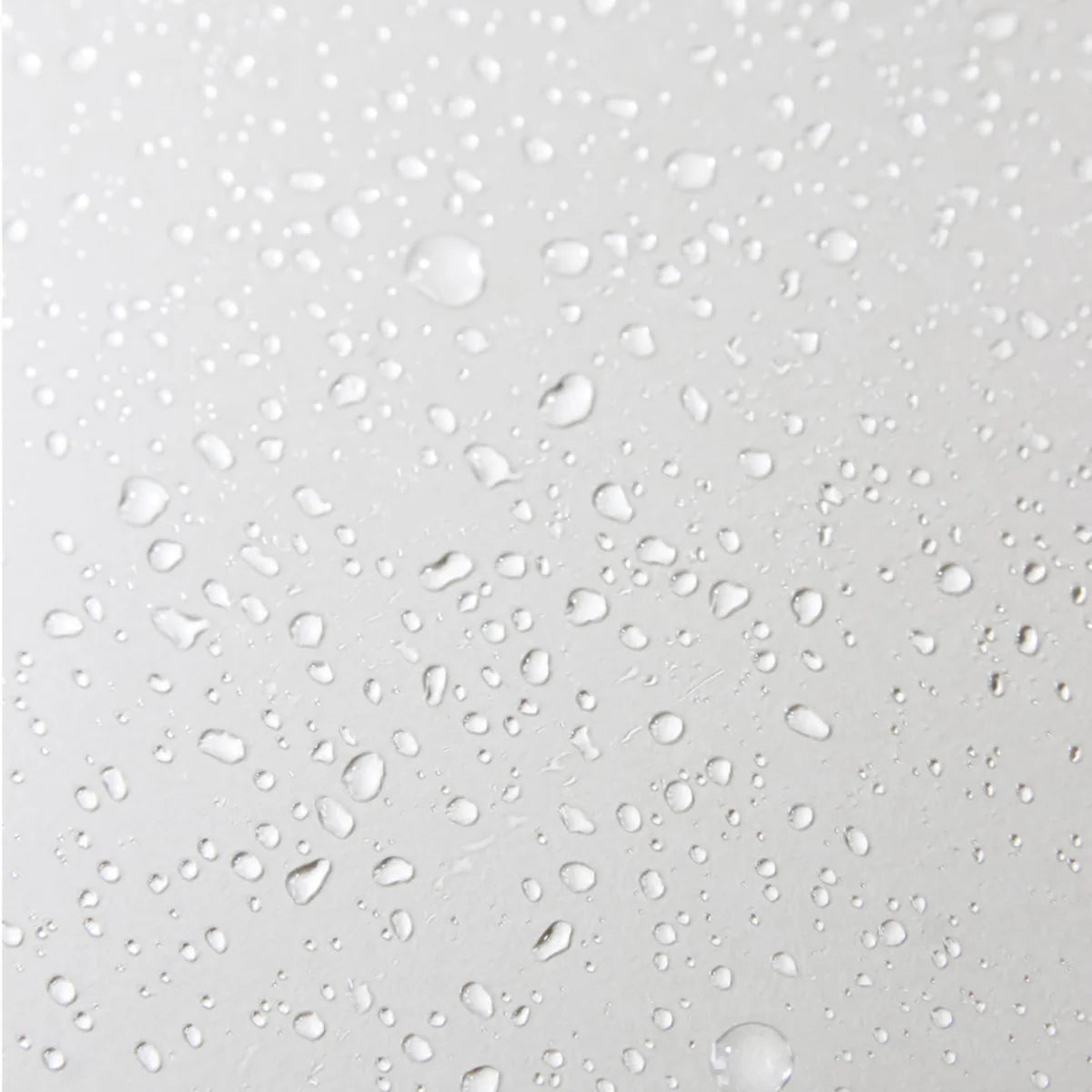 Amarte Aqua Mist® Brightening Toner – Refreshing Hydrating Mist (3.4 oz)