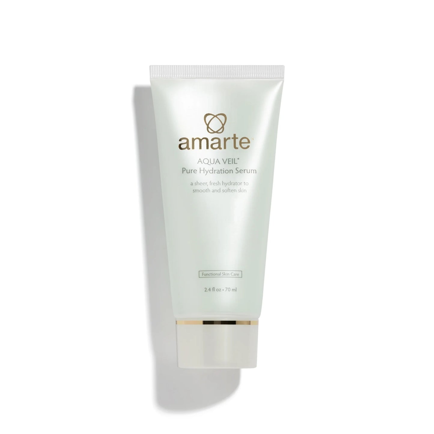 AQUA VEIL® Hydrating Serum
