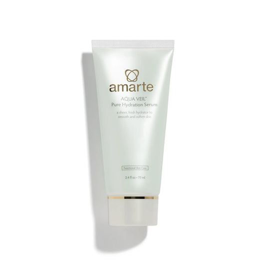 AQUA VEIL® Hydrating Serum