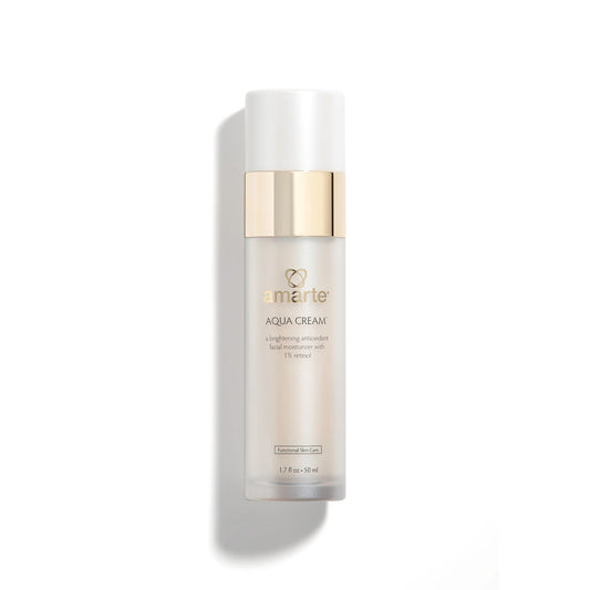 AQUA LOTION® Brightening Lotion