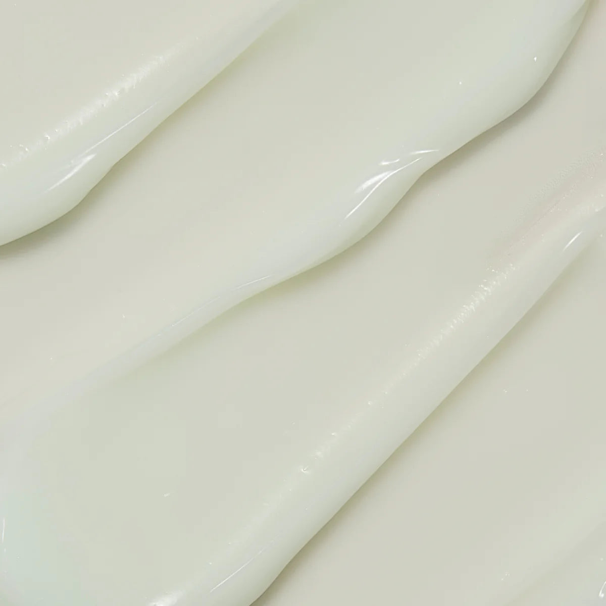 AQUA VEIL® Hydrating Serum
